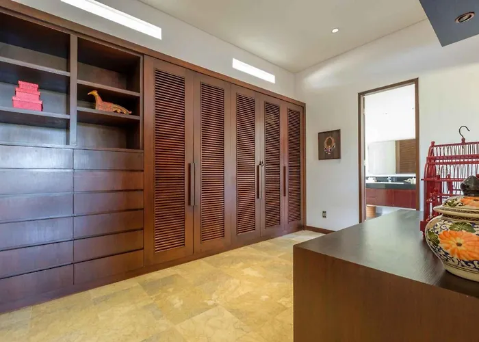 Villa Kejora Beachfront Estate -stunning Eleven *
